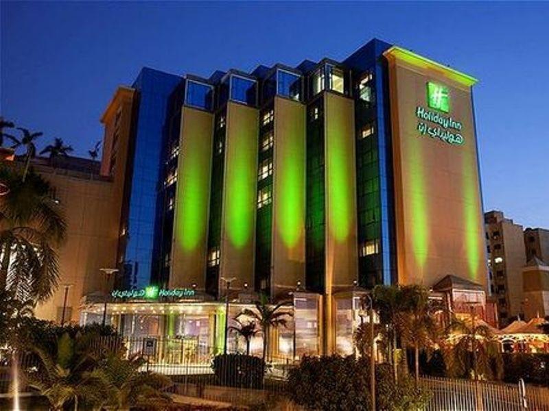 Citystars By Ihg