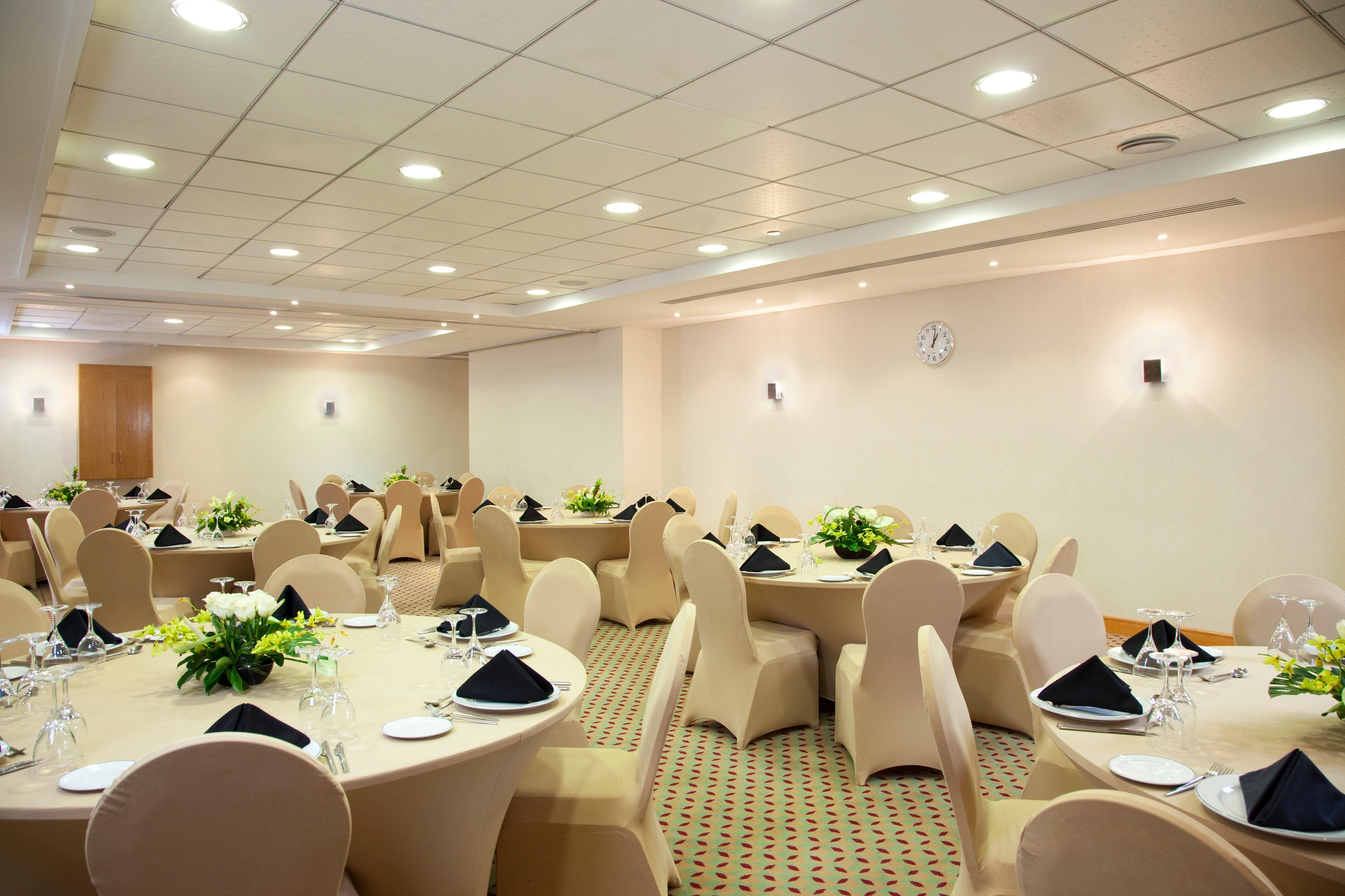 Citystars By Ihg