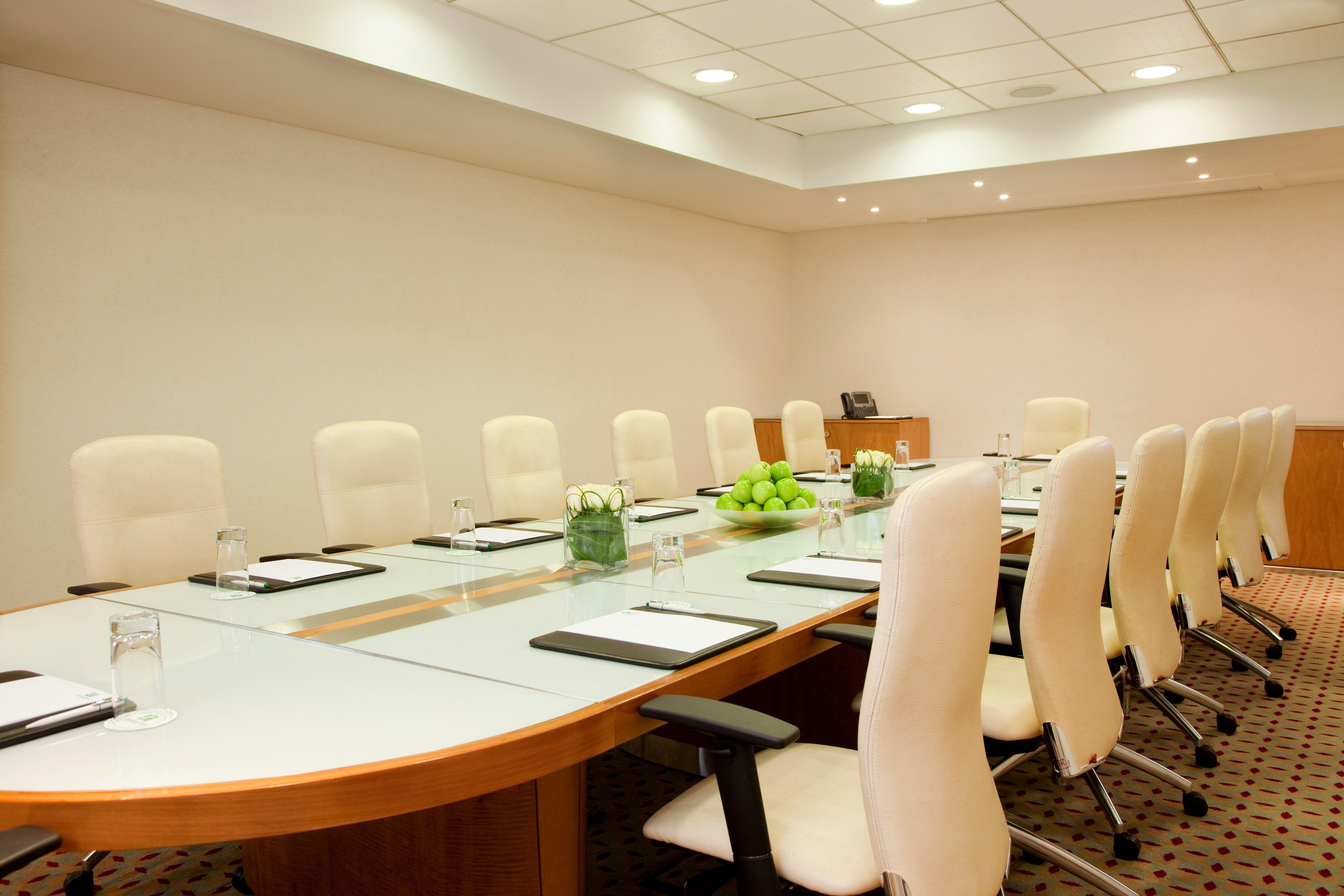 Citystars By Ihg 5*
