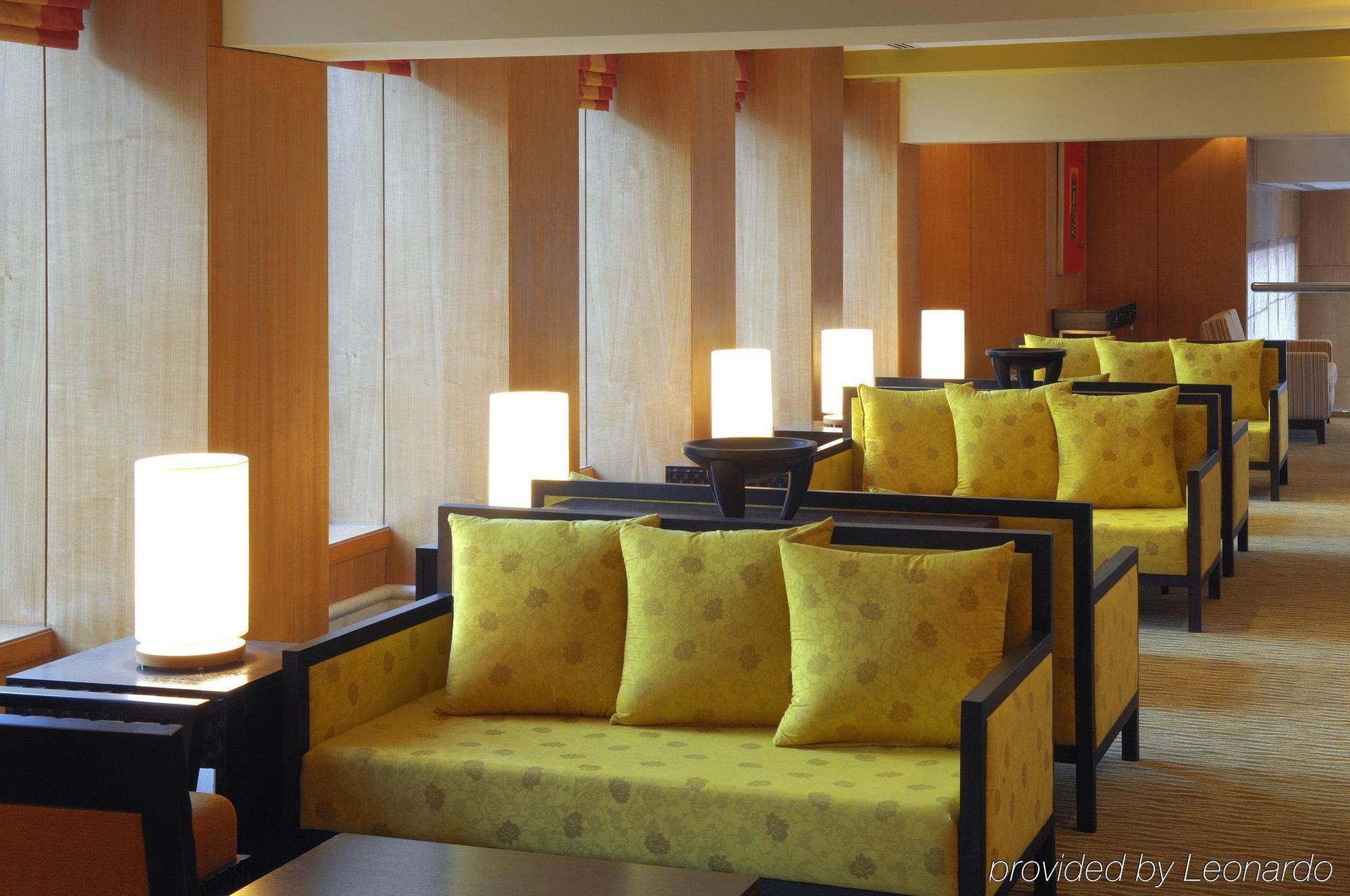 Citystars By Ihg 5* Il Cairo