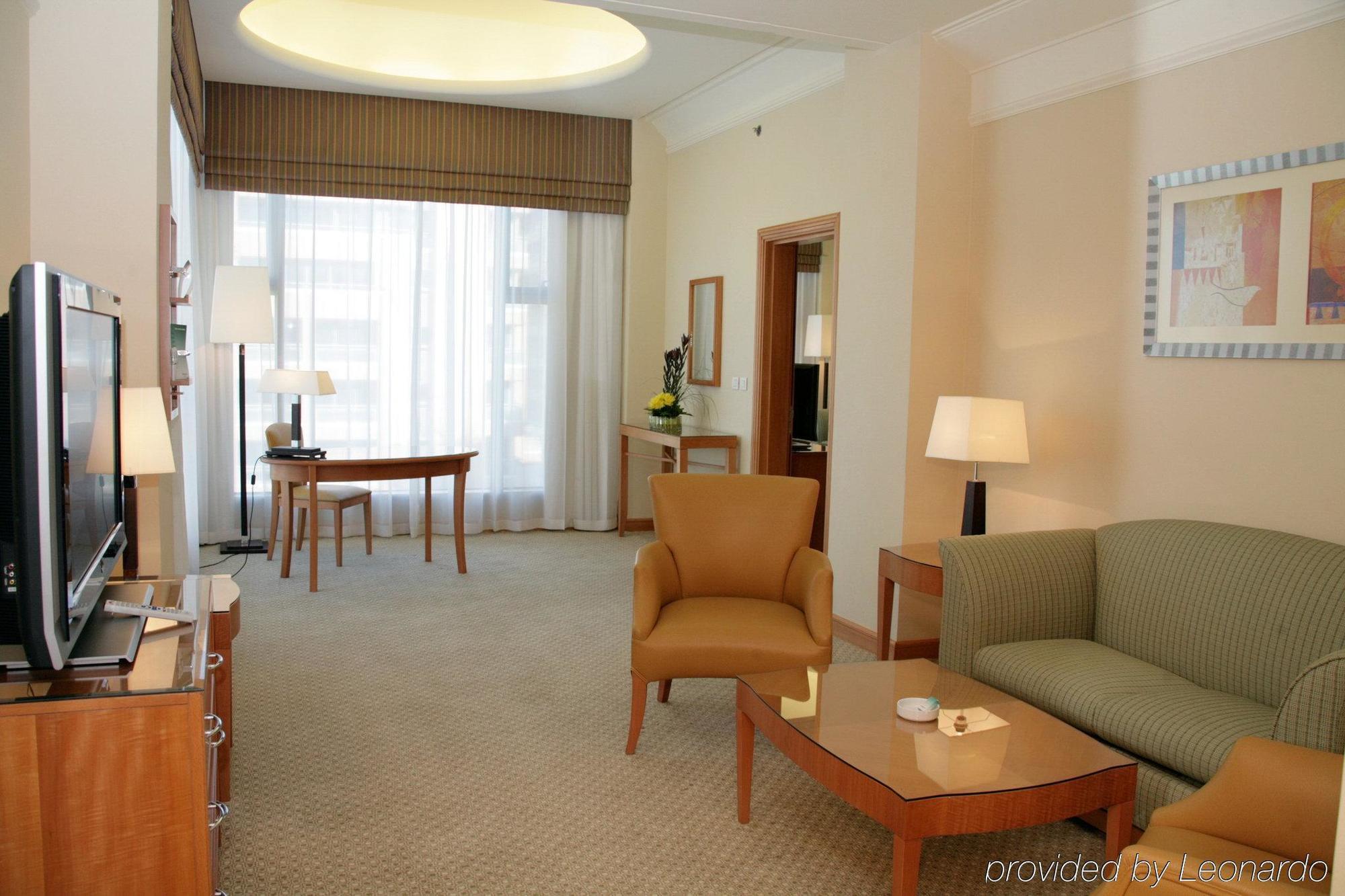 Citystars By Ihg