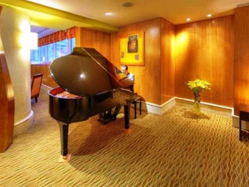 Citystars By Ihg