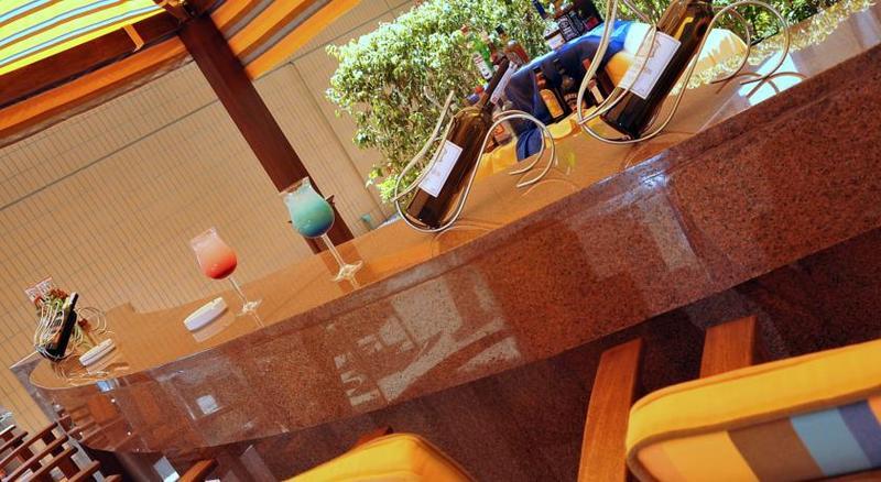 Citystars By Ihg Hotel Il Cairo