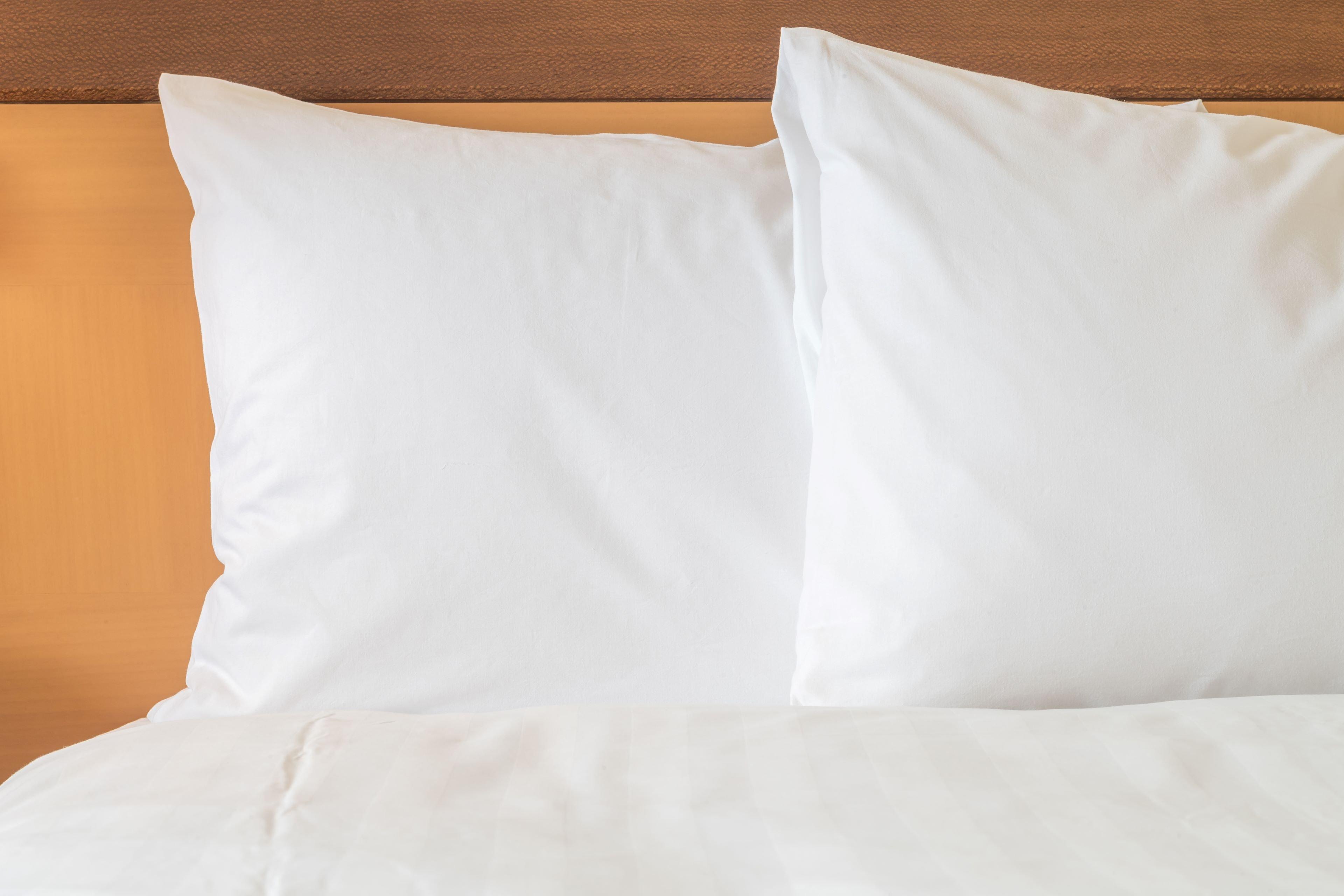 Hotel Citystars By Ihg El Cairo